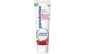 Parodontax Zahnpasta Whitening CP 75 ml