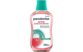 Parodontax Mundspülung tägliche 300 ml