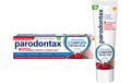 Parodontax Zahnpasta Extra Frisch CP 75 ml
