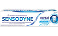 Sensodyne Zahnpasta Repair & Protect 75 ml