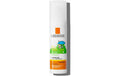La Roche Posay Anthelios Dermo Pediatrics Milk SPF 50+ 250 ml