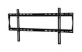 Peerless-AV PF660 Wandhalterung fix, 39-90"