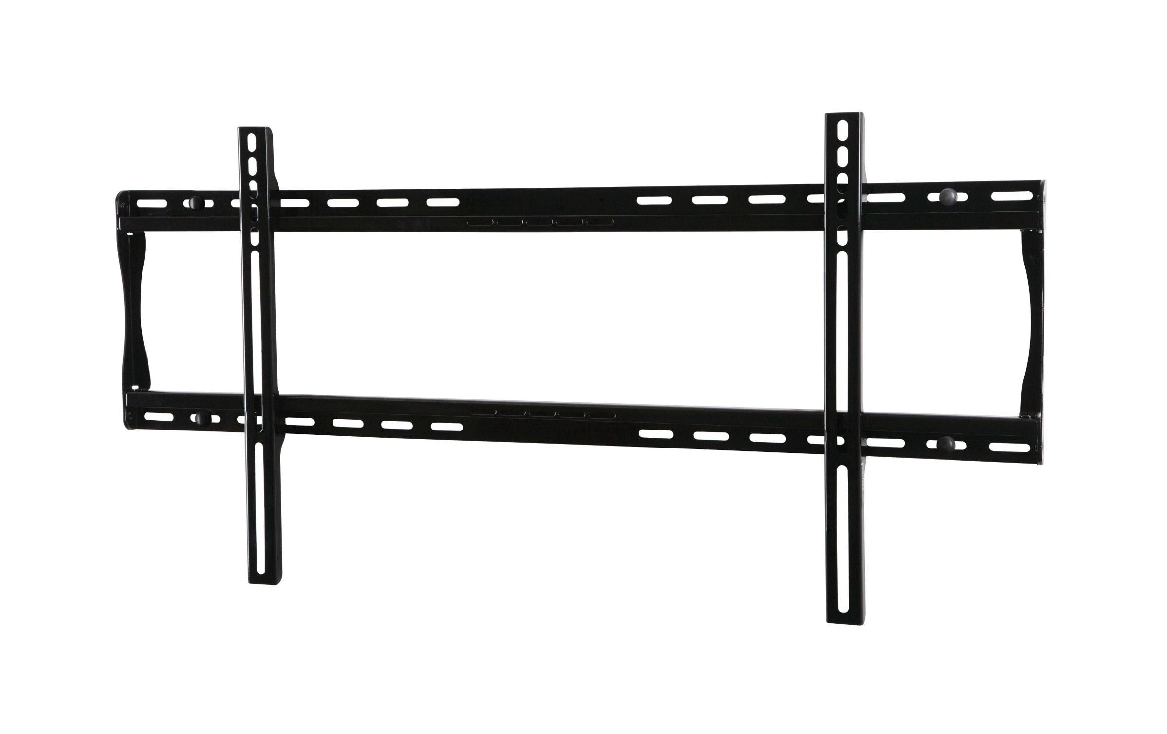 Peerless-AV PF660 Wandhalterung fix, 39-90"