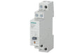 FERNSCHALTER 1S AC230V 16A