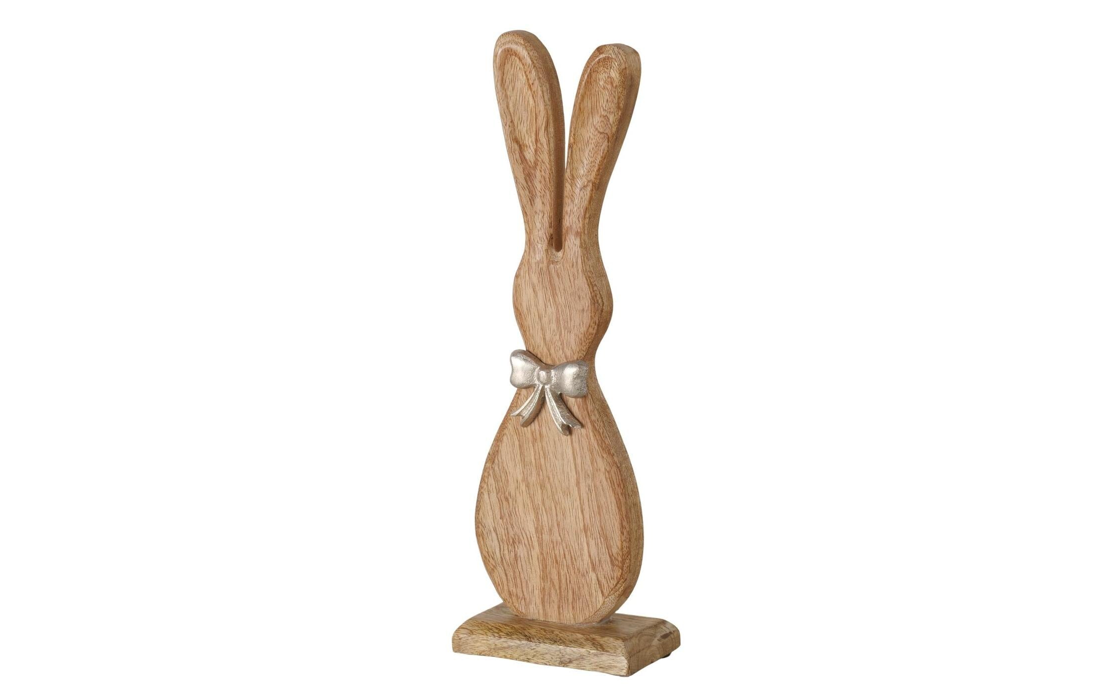 Boltze Aufsteller Helmy Grösse: 10 x 5.5 x 30.5 cm