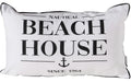 Boltze Kissen Nautic Grösse: 50 x 30 x 12 cm