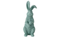 Boltze Aufsteller Hase Bengt Grün