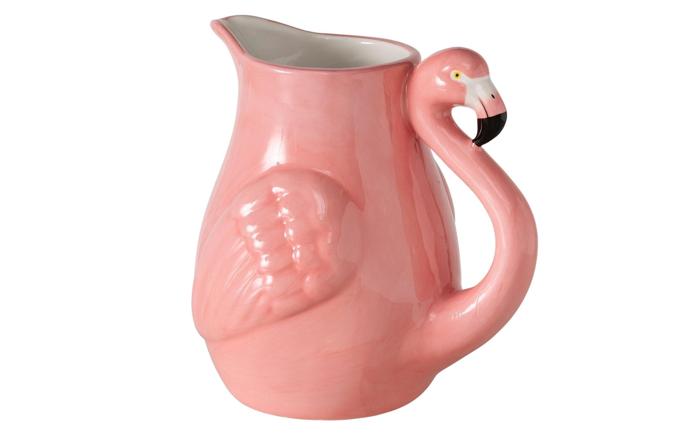 Boltze Krug Flamingo 1.5 Liter