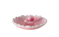 Boltze Vogeltränke Marita BxH: 23 x 7 cm