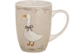 Boltze Tasse Goosie 330 ml