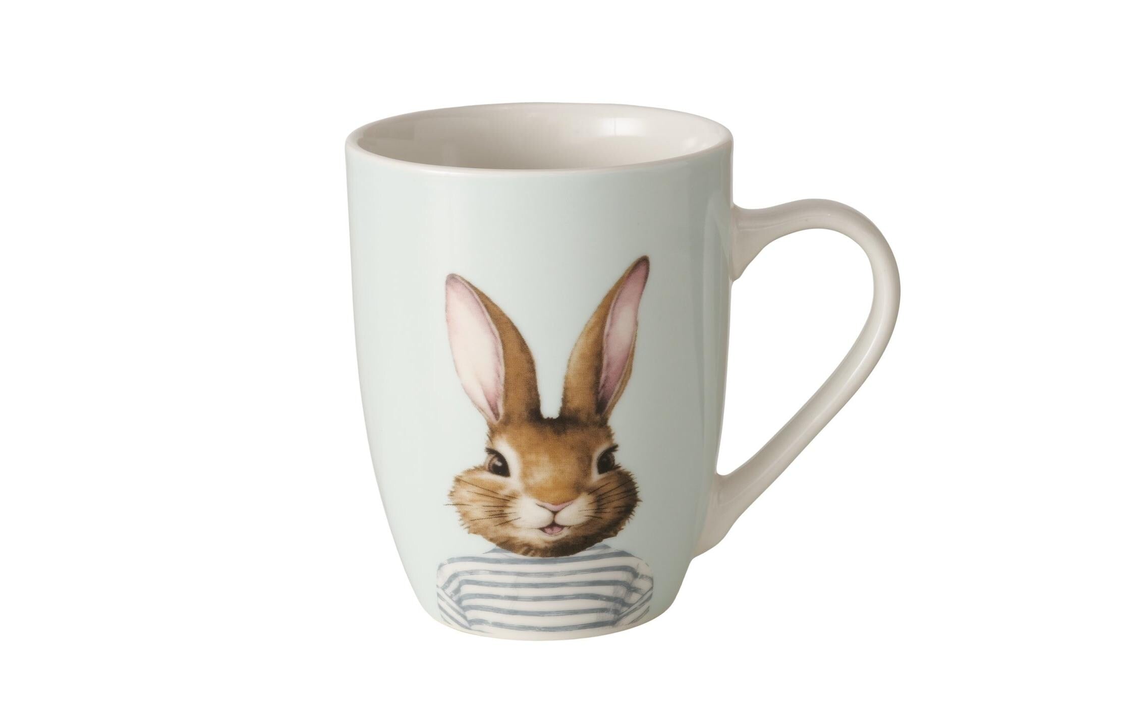 Boltze Tasse Jonas 330 ml