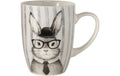 Boltze Tasse Hopper 330 ml