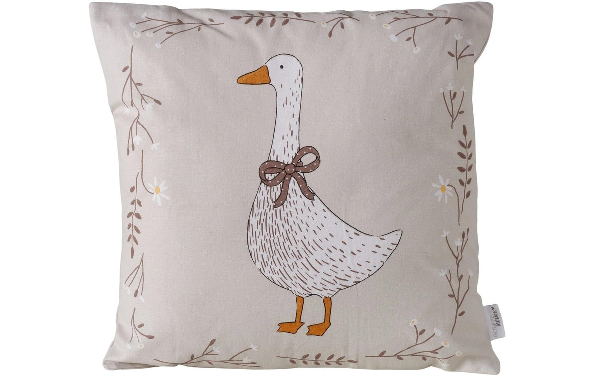Boltze Kissen Goosie LxBxH: 45 x 45 x 12 cm