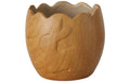Boltze Planzentopf Wilhelmy Grösse: 11 x 12.5 cm