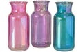 Boltze Vase Yrisa Assortiert, 1 Stück