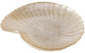 Boltze Schale Zula Weiss