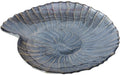 Boltze Schale Zula Blau