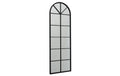 Boltze Spiegel Arco Grösse: 55 x 165 x 3 cm