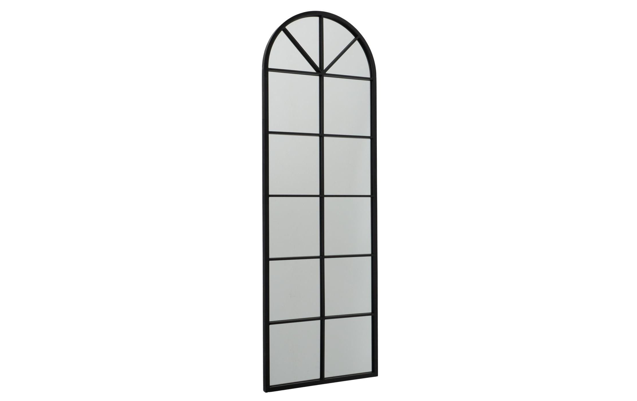 Boltze Spiegel Arco Grösse: 55 x 165 x 3 cm