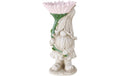 Boltze Figur Pedder LxBxH: 19 x 15 x 39 cm