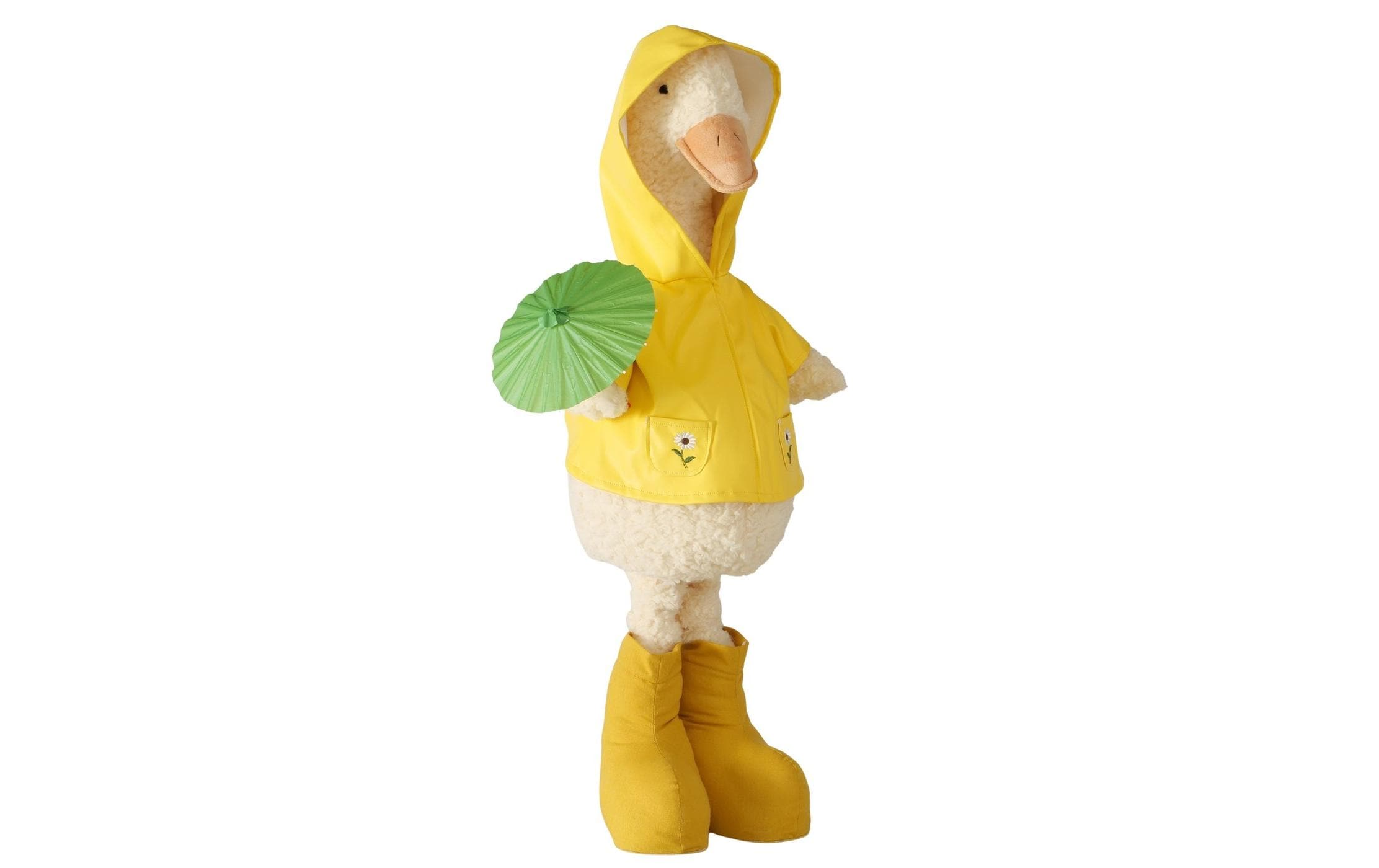 Boltze Figur Lise LxBxH: 37 x 34 x 107 cm