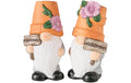 Boltze Figur Gabrielo Assortiert