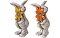 Boltze Figur Friedel Assortiert