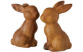 Boltze Hase Wilhelmy Assortiert
