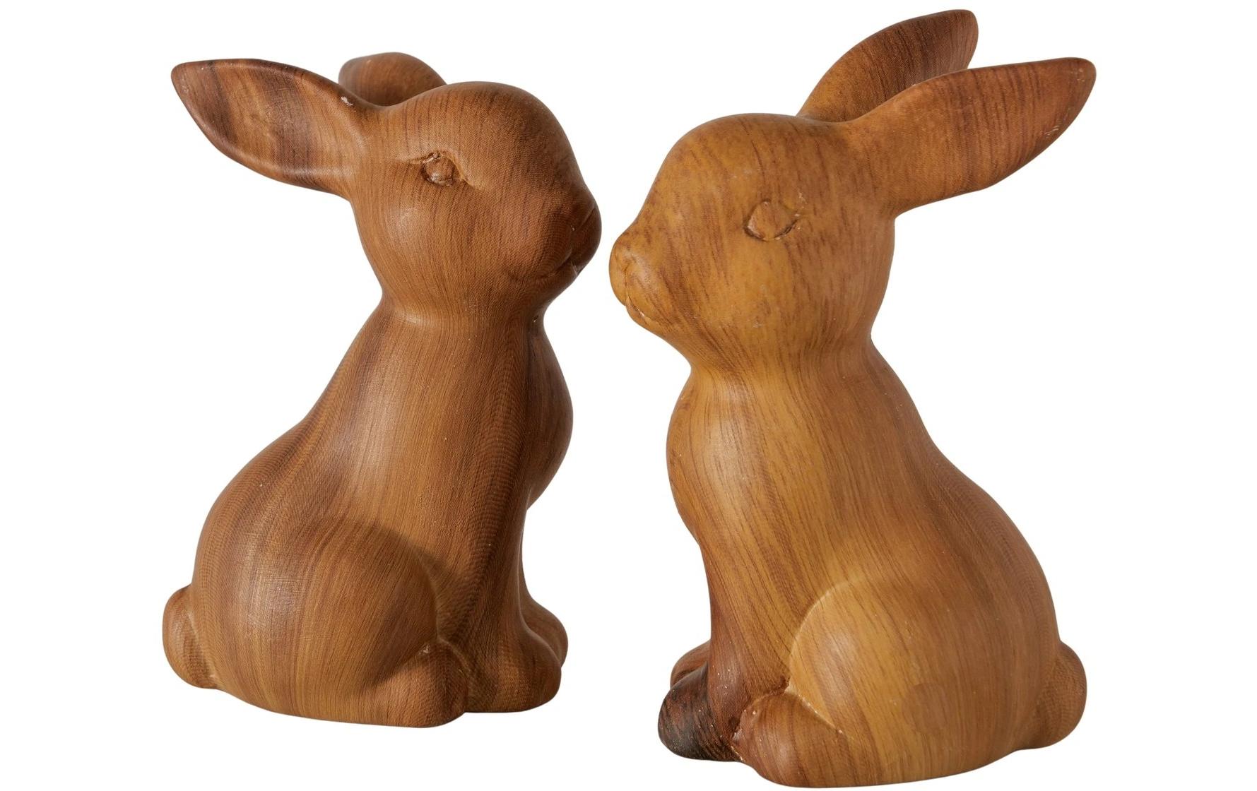 Boltze Hase Wilhelmy Assortiert