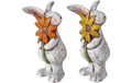 Boltze Figur Friedel Assortiert