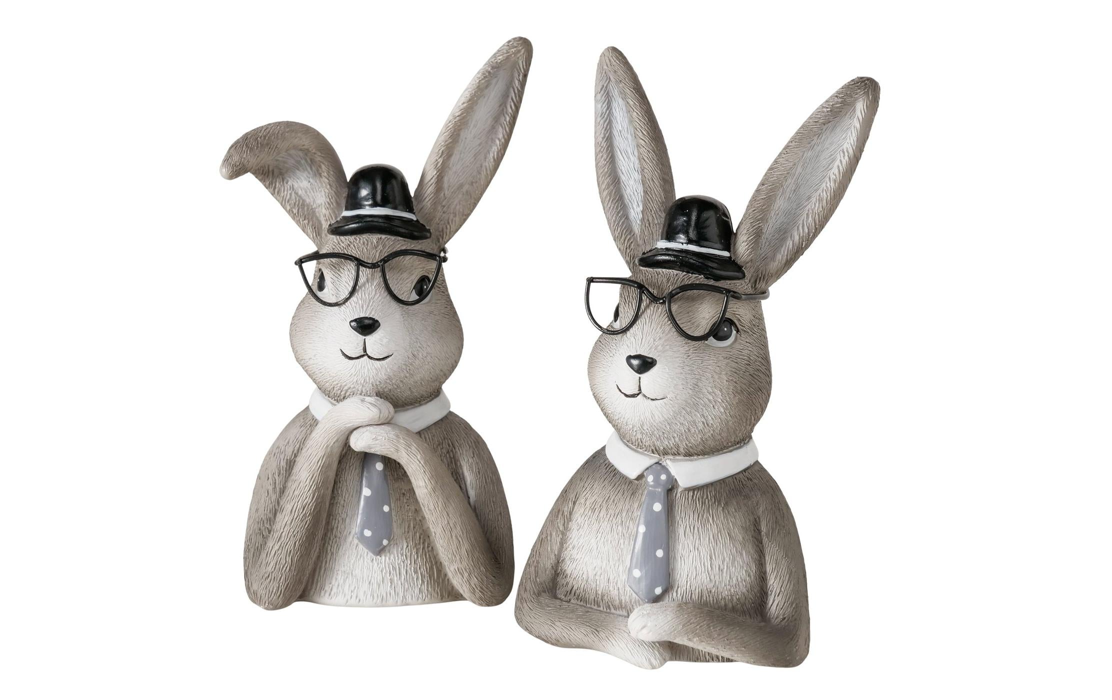 Boltze Figur Hopper Assortiert
