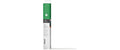 Cricut Aufbügelfolie Smart Grün 1 Rolle à 33 x 91.4 cm