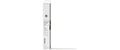 Cricut Transfertape extrastark 1 Rolle à 30.5 x 122 cm