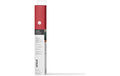 Cricut Aufbügelfolie Smart Rot 1 Rolle à 33 x 91.4 cm