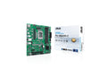 ASUS PRO B860M-C-CSM, mATX LGA1851, 4x DDR5, PCI-E 5.0, 1x HDMI, 2x DP