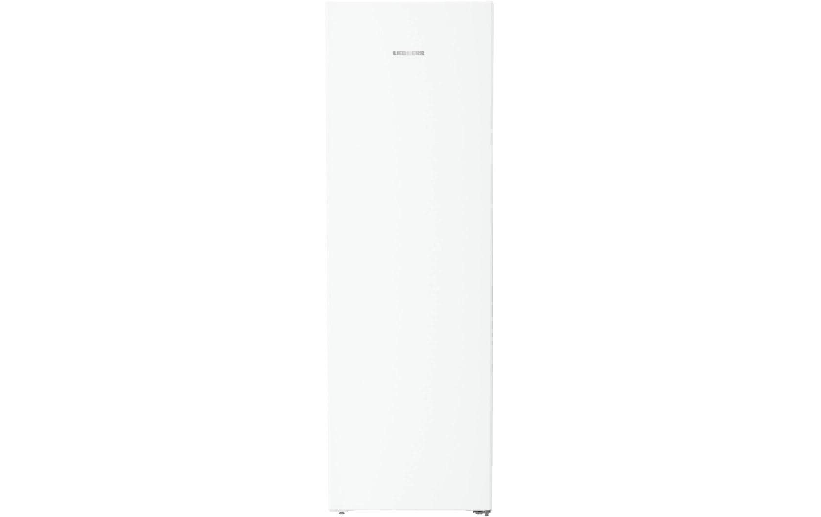 Liebherr Gefrierschrank FNe 5207-22
