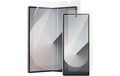 PanzerGlass Screen Protector Glass & Film Galaxy Z Fold 7