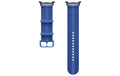 Samsung Watch 8 Athleisure (M/L) Blue Samsung Watch 8