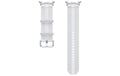 Samsung Watch 8 Athleisure (M/L) White Samsung Watch 8