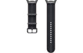 Samsung Watch 8 Athleisure M/L Dark Gray Samsung Watch 8