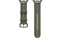 Samsung Watch 8 Athleisure (S/M) Green Samsung Watch 8