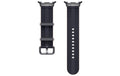Samsung Watch 8 Athleisure S/M Dark Gray Samsung Watch 8