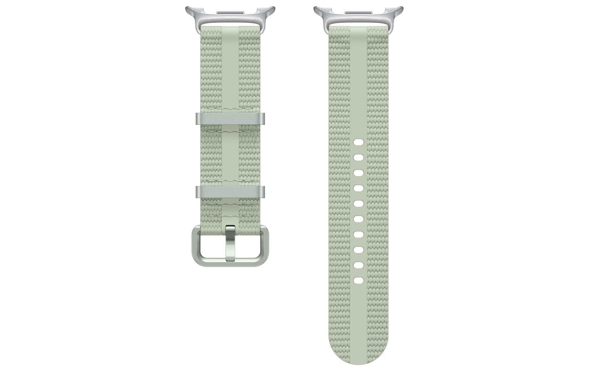 Samsung Watch 8 Athleisure (S/M) Sage Samsung Watch 8