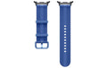 Samsung Watch 8 Athleisure (S/M) Blue Samsung Watch 8