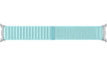 Samsung Watch 8 Fabric (M/L) Mint Samsung Watch 8