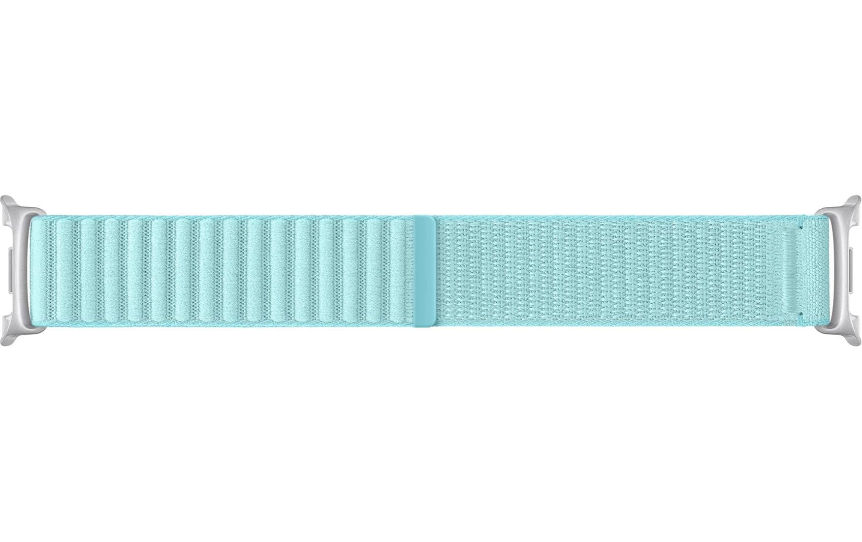 Samsung Watch 8 Fabric (M/L) Mint Samsung Watch 8