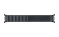 Samsung Watch 8 Fabric (M/L) Dark Gray Samsung Watch 8