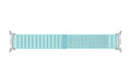 Samsung Watch 8 Fabric (S/M) Mint Samsung Watch 8