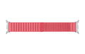 Samsung Watch 8 Fabric (S/M) Coralred Samsung Watch 8