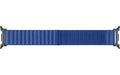 Samsung Watch 8 Fabric (S/M) Blue Samsung Watch 8